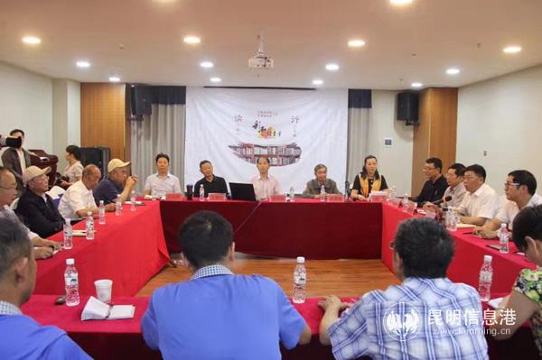 6797e7fb804b7ff7683789aef72fa24 6797e7fb804b7ff7683789aef72fa24