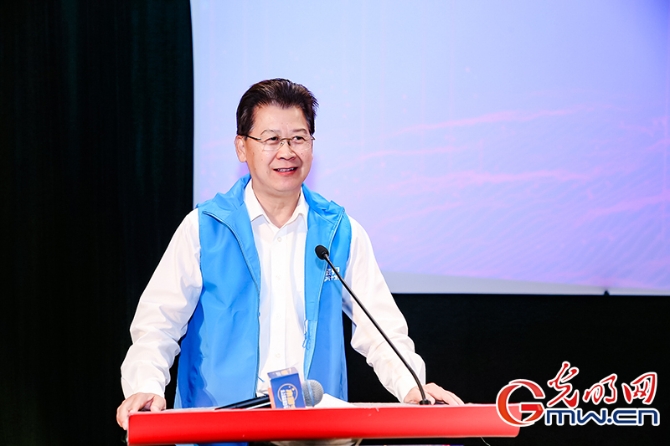 科技孕育生命 致愛(ài)試管嬰兒 科技孕育生命 致愛(ài)試管嬰兒