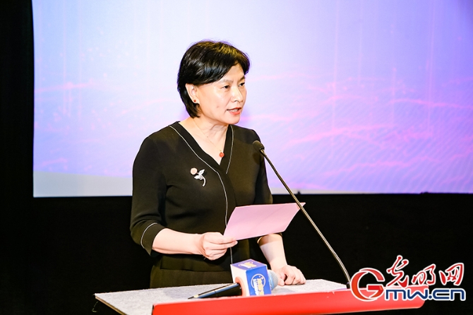 科技孕育生命 致愛(ài)試管嬰兒 科技孕育生命 致愛(ài)試管嬰兒