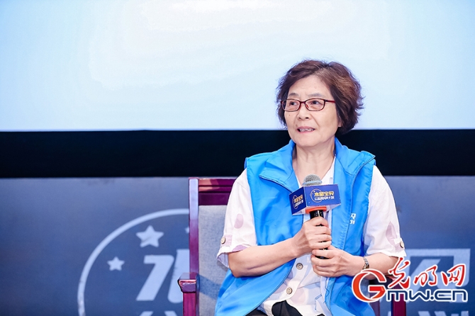 科技孕育生命 致愛(ài)試管嬰兒 科技孕育生命 致愛(ài)試管嬰兒