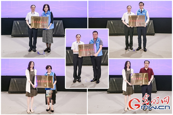 科技孕育生命 致愛(ài)試管嬰兒 科技孕育生命 致愛(ài)試管嬰兒