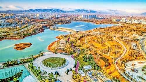 2019062401_res07_attpic_brief 2019062401_res07_attpic_brief