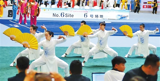 2019062403_res07_attpic_brief 2019062403_res07_attpic_brief