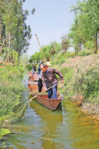 2019062404_res03_attpic_brief 2019062404_res03_attpic_brief