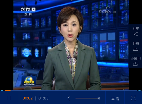 點(diǎn)擊觀看視頻 點(diǎn)擊觀看視頻