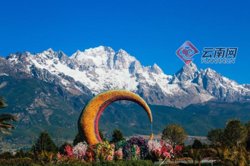 00300712326_27348896 00300712326_27348896