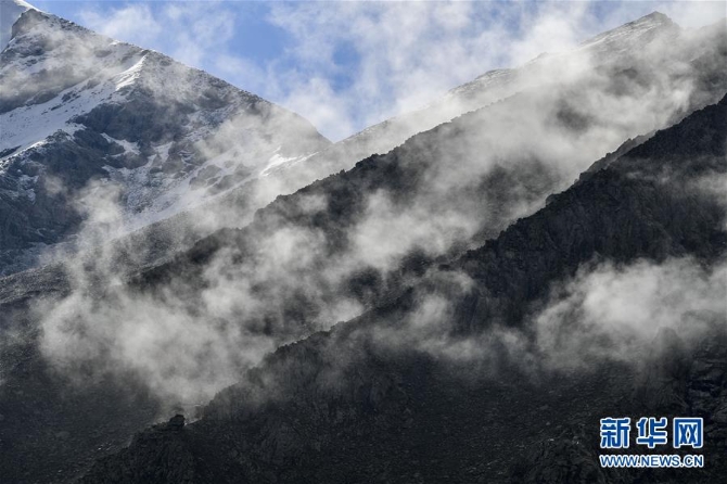 1124660476_15612925090081n 1124660476_15612925090081n