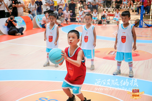 C0622008-09b-慈安勝