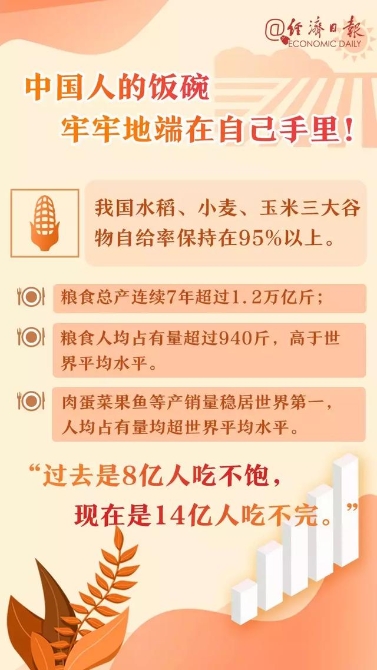 中國飯碗（值得一讀?。? inline=