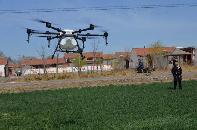 中國飯碗（值得一讀?。? inline=