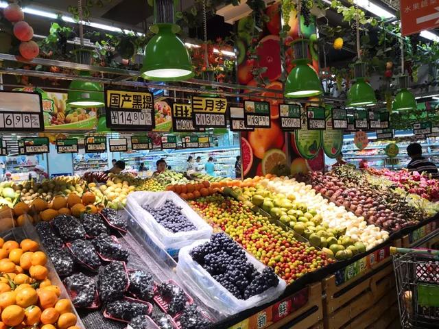 中國飯碗（值得一讀?。? inline=