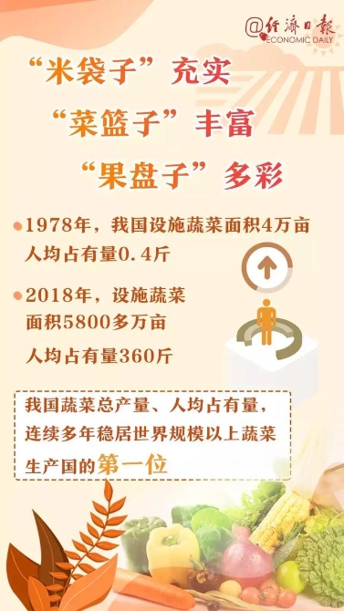 中國飯碗（值得一讀?。? inline=