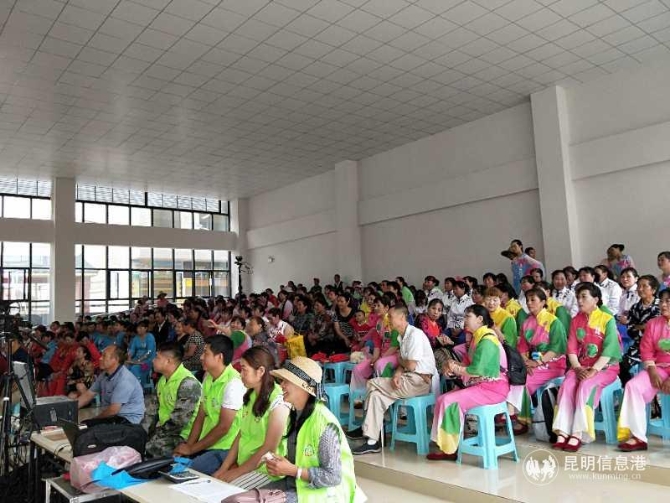 微信圖片_2019062417362810 微信圖片_2019062417362810