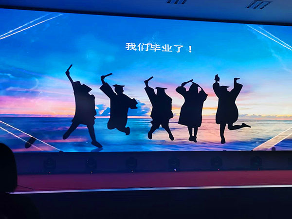 微信圖片_20190625122700