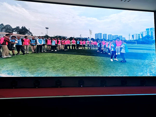 微信圖片_20190625122527