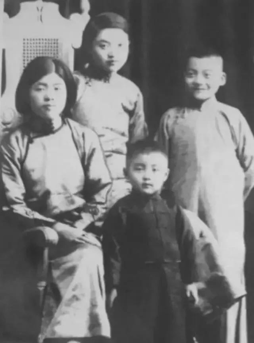 致敬！有些人，就是帶著使命來到人間