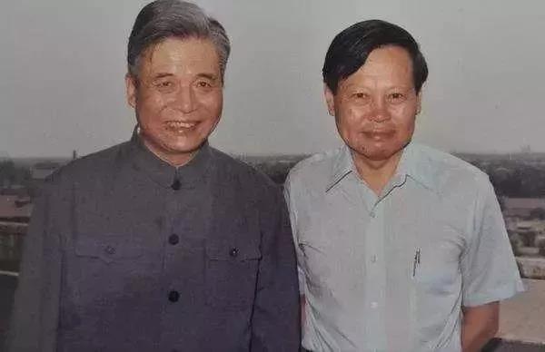 致敬！有些人，就是帶著使命來到人間