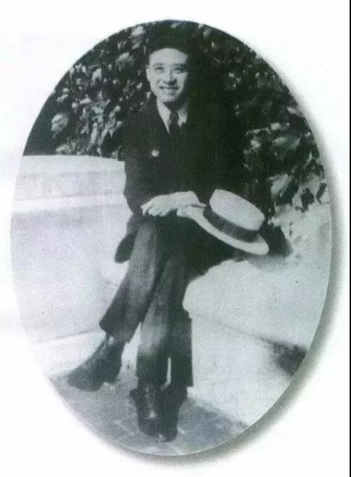 致敬！有些人，就是帶著使命來到人間