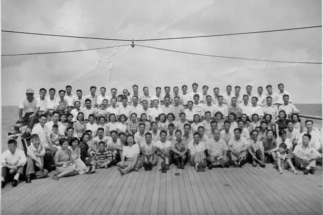 致敬！有些人，就是帶著使命來到人間