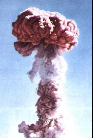 致敬！有些人，就是帶著使命來到人間