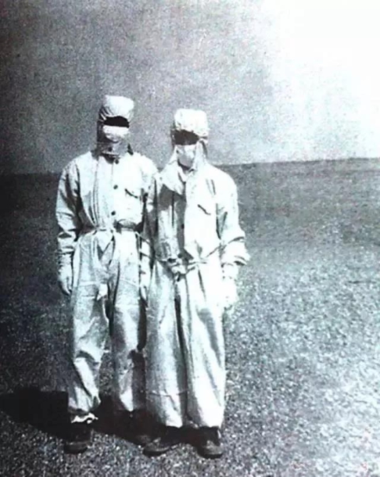 致敬！有些人，就是帶著使命來到人間