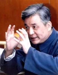 致敬！有些人，就是帶著使命來到人間