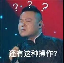 昆明有條奇葩“花子街”！“歐米茄”手表、手機、過期食藥品、舊貨等啥都有