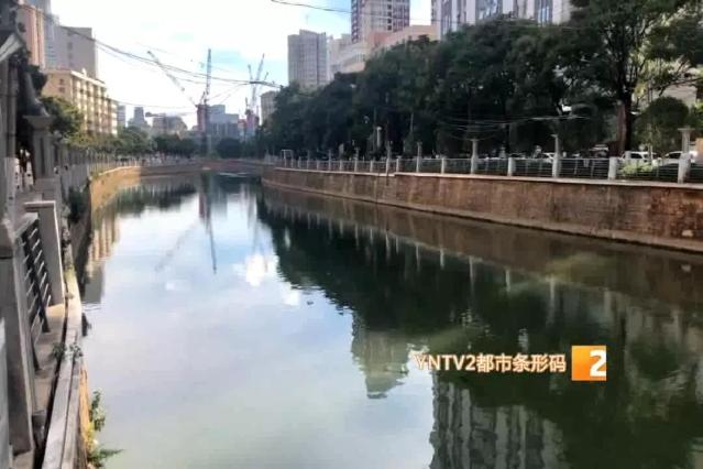 昆明有條奇葩“花子街”！“歐米茄”手表、手機、過期食藥品、舊貨等啥都有