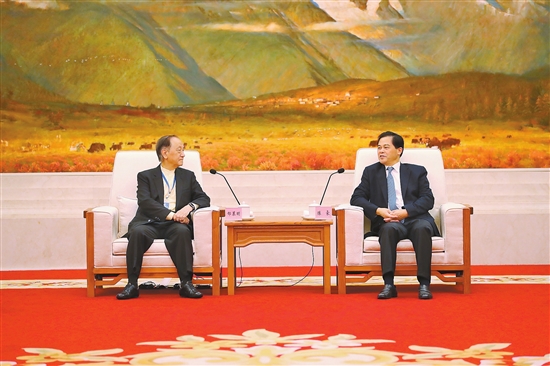 2019062601_res03_attpic_brief 2019062601_res03_attpic_brief