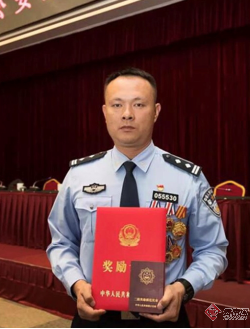 00300719452_cea01dfa 00300719452_cea01dfa