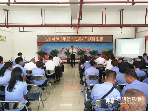 活動現(xiàn)場01 活動現(xiàn)場01