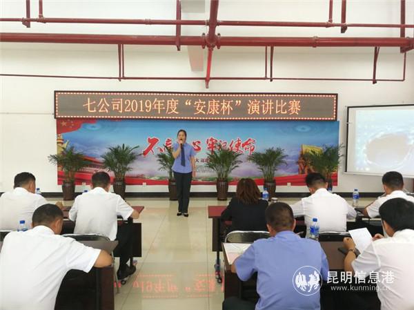 活動現(xiàn)場02 活動現(xiàn)場02