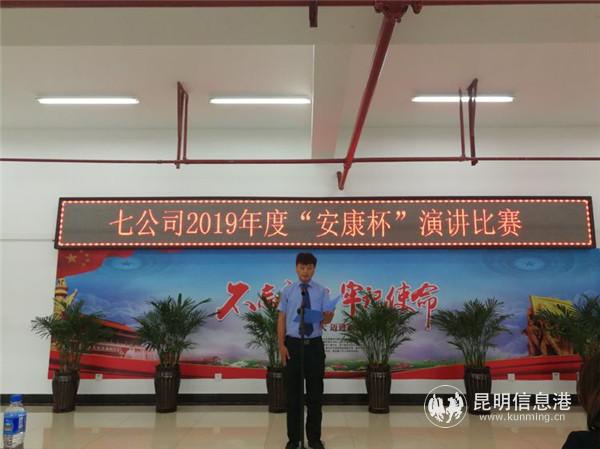 活動現(xiàn)場03 活動現(xiàn)場03