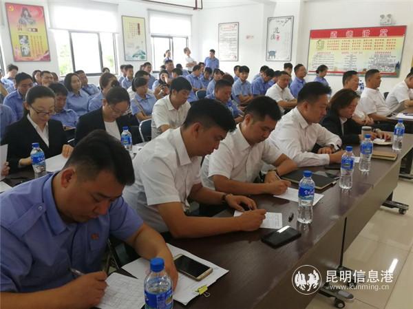 評委打分 評委打分