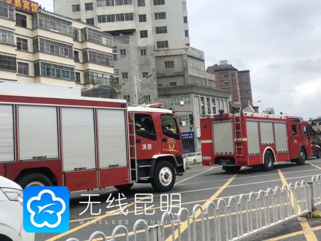 20190626104324H6HVKGm 20190626104324H6HVKGm