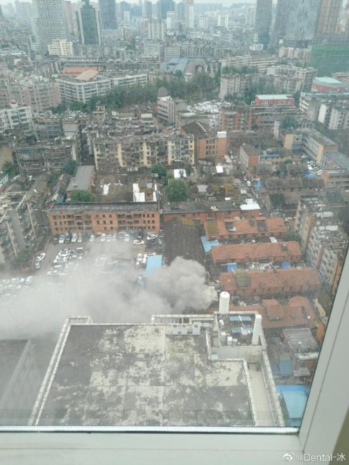 20190626104324VN9VGBm 20190626104324VN9VGBm