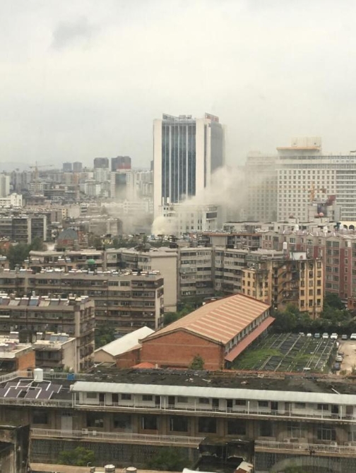 20190626104340J7FVAQm 20190626104340J7FVAQm