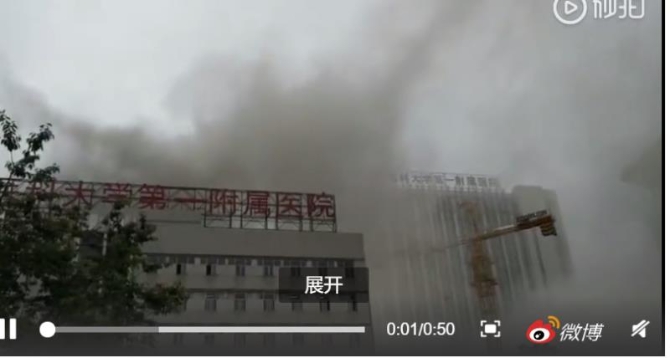 微信圖片_20190626110042 微信圖片_20190626110042