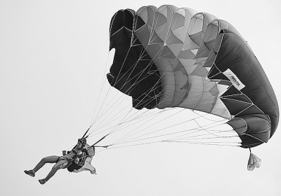 武漢軍運(yùn)會(huì)將成為國(guó)際軍事體育的一次盛會(huì)