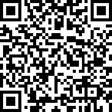 e5fdbfd7d1ae25baed28e95e229c81c5 e5fdbfd7d1ae25baed28e95e229c81c5