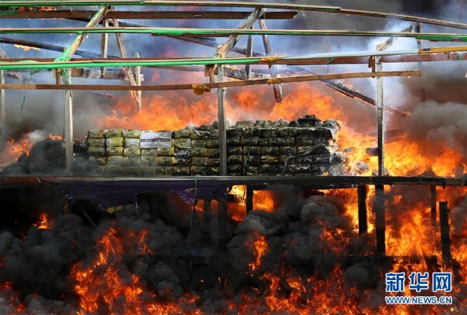 微信圖片_20180505140122