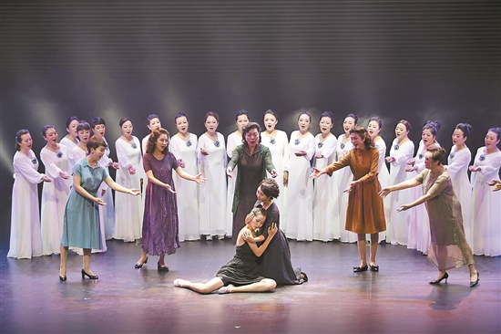 2019062704_res03_attpic_brief