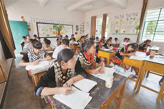 2019062705_res03_attpic_brief 2019062705_res03_attpic_brief