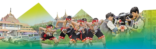 2019062707_res03_attpic_brief 2019062707_res03_attpic_brief