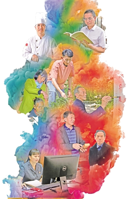 2019062710_res03_attpic_brief 2019062710_res03_attpic_brief