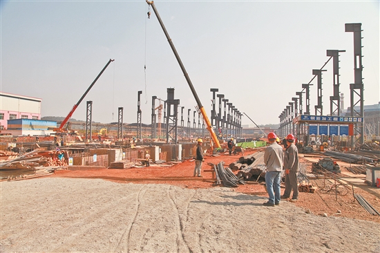 2019062712_res03_attpic_brief 2019062712_res03_attpic_brief