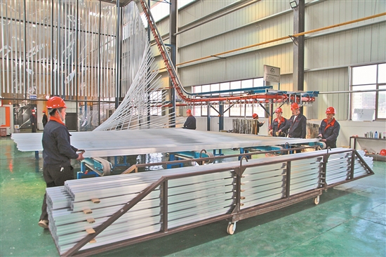 2019062712_res07_attpic_brief 2019062712_res07_attpic_brief