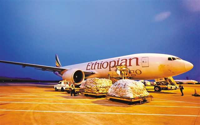 2019-06-27-001-235355-1