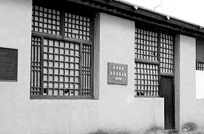 res01_attpic_brief res01_attpic_brief