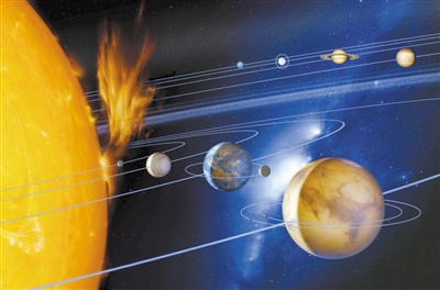 xubin9663_b xubin9663_b